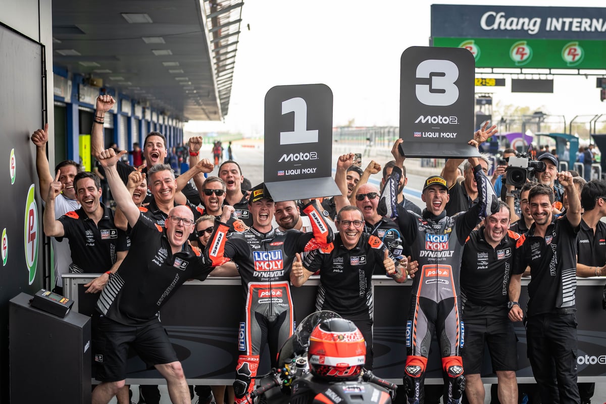 Intact GP Moto2 - Buriram - Lekl, Ronny - 02. Ma╠êrz 2025 14-03-11 -_RL18638