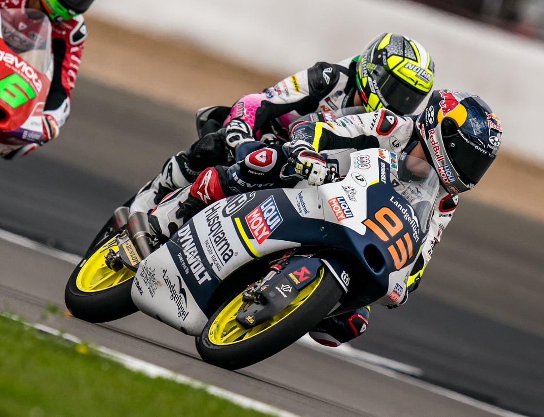 IntactGP_SWobser20230806-Silverstone__DSB8850