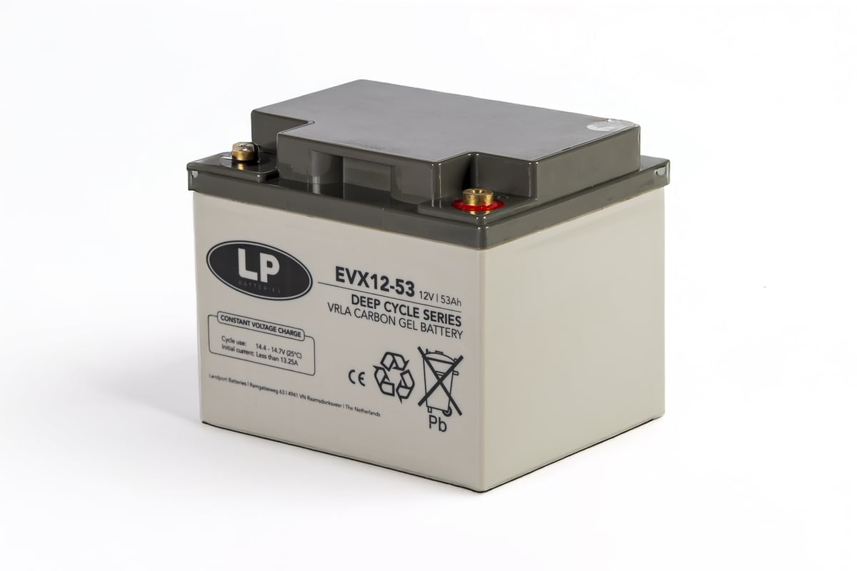 VRLA EVX12053 T6 (BATTERY)_ROTATED copy